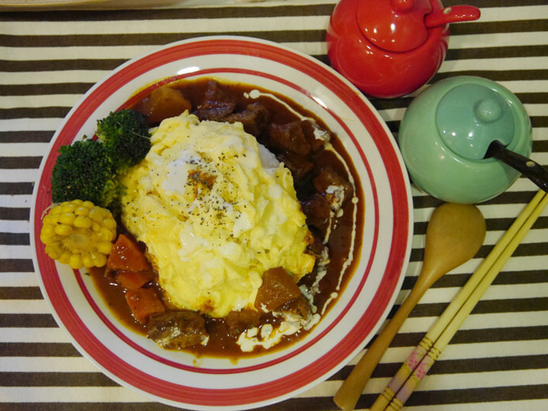 ��ʽŷķ����֭ţ�ⷹ������