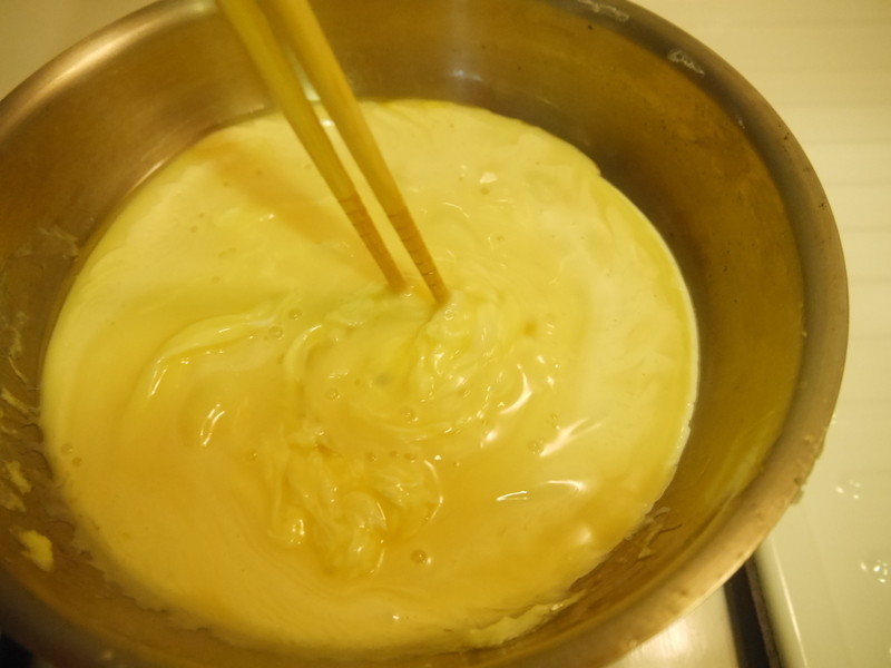 ��ʽŷķ����֭ţ�ⷹ������