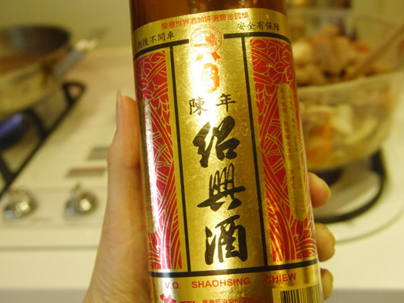 ��ʽŷķ����֭ţ�ⷹ������