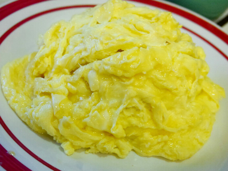 ��ʽŷķ����֭ţ�ⷹ������