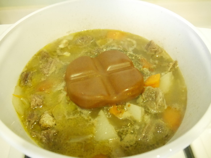 ��ʽŷķ����֭ţ�ⷹ������