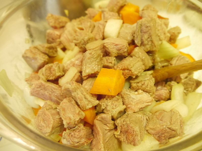 ��ʽŷķ����֭ţ�ⷹ������