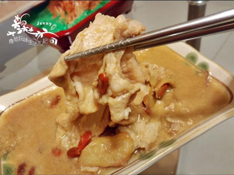 ���������Ƭ������