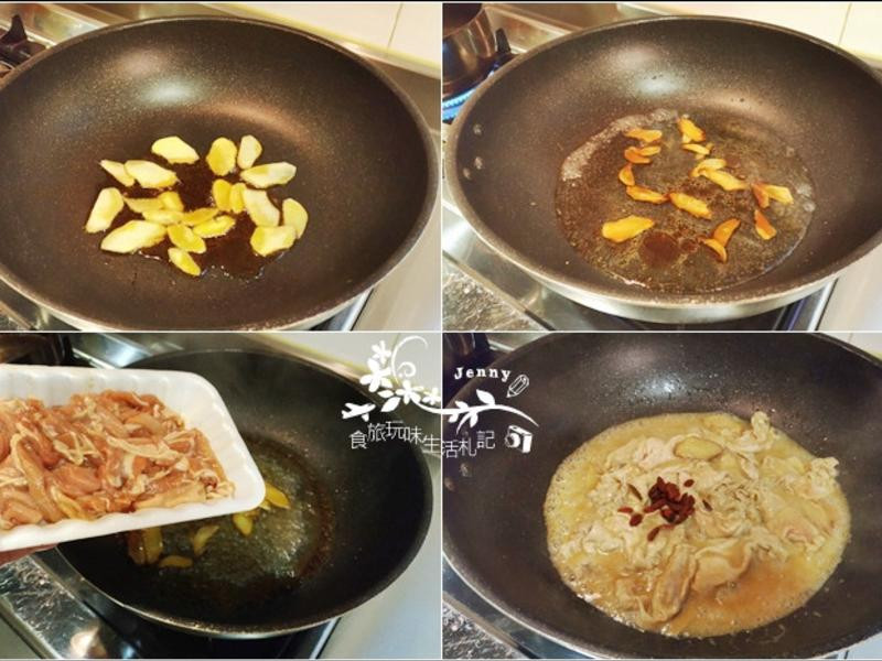 ���������Ƭ������