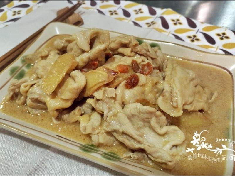 ���������Ƭ������