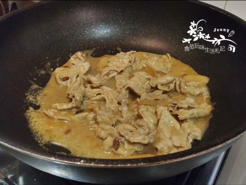 ���������Ƭ������