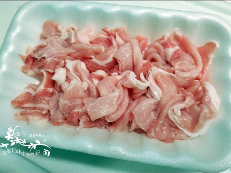 ���������Ƭ������