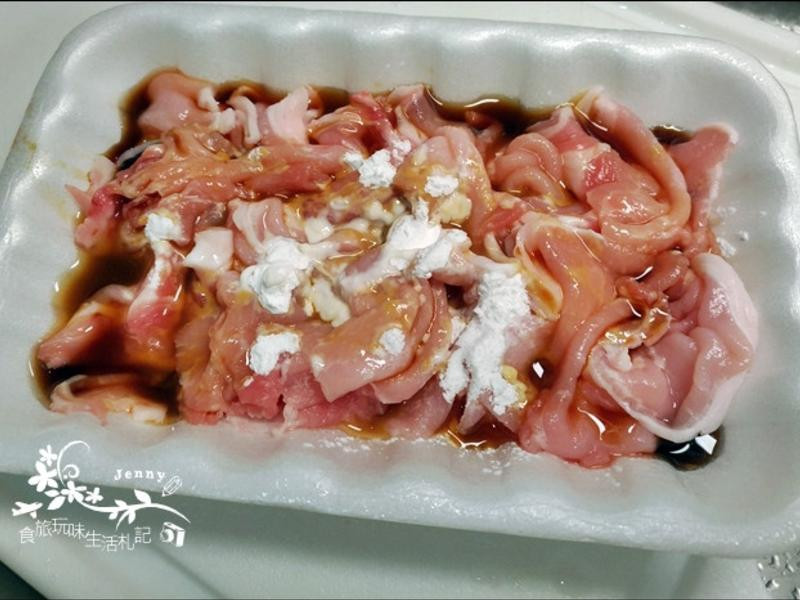 ���������Ƭ������