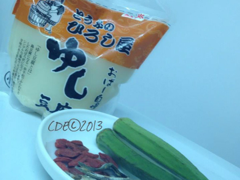 CDE ������������������