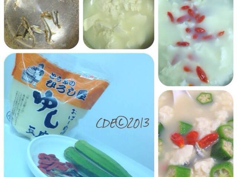 CDE ������������������