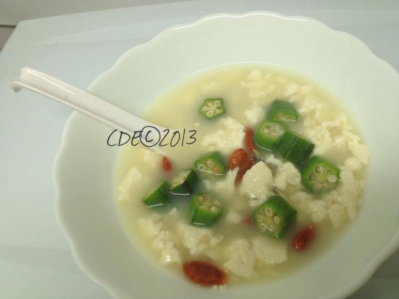 CDE ������������������