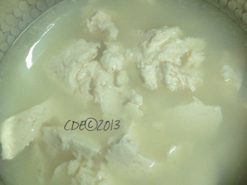 CDE ������������������