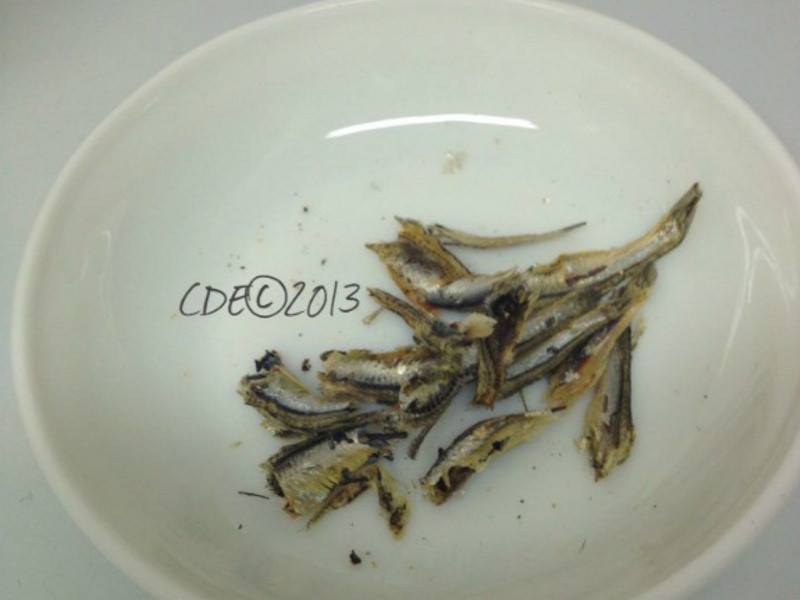 CDE ������������������