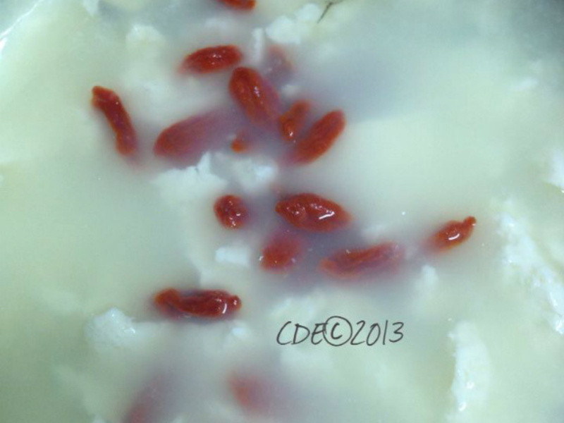 CDE ������������������