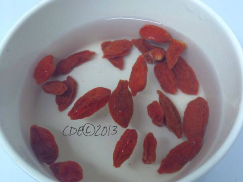 CDE ������������������