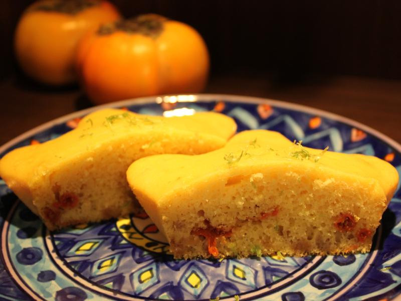 ����������������