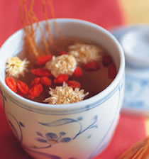 ���P轾ղ������