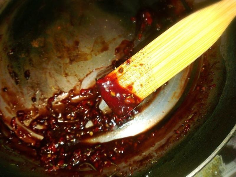 ����Ե������ŵ�����