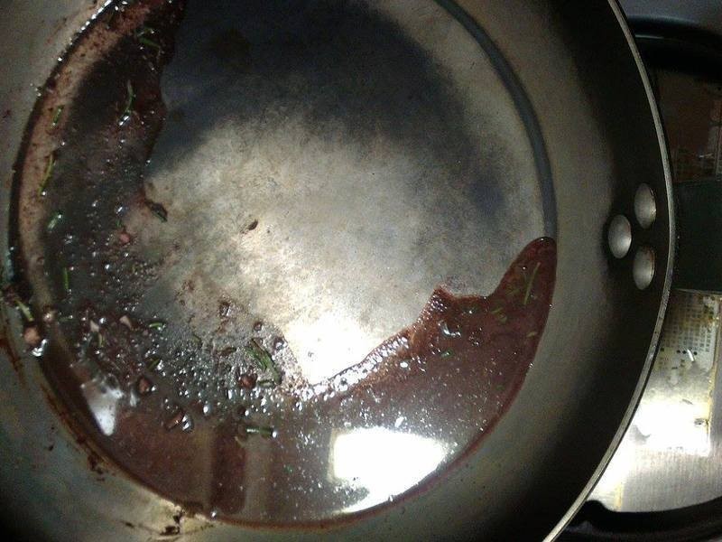 ����Ե������ŵ�����