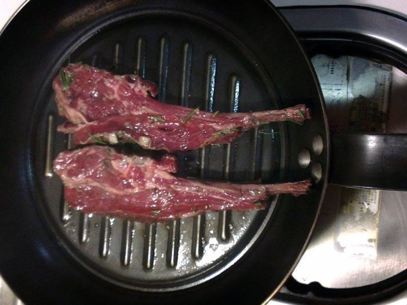 ����Ե������ŵ�����