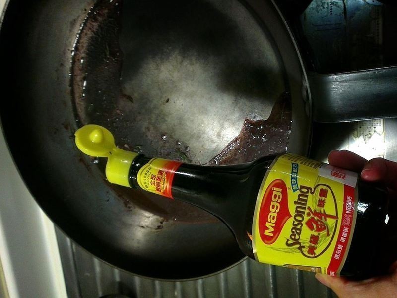 ����Ե������ŵ�����