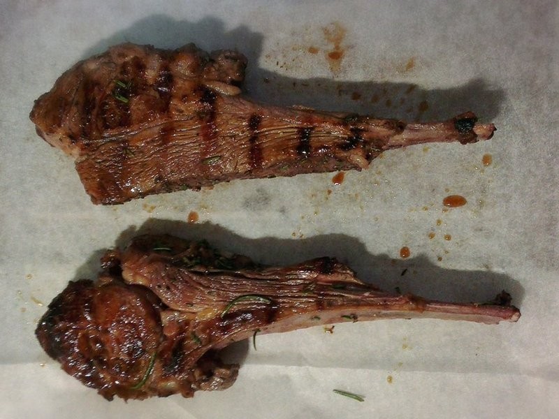 ����Ե������ŵ�����