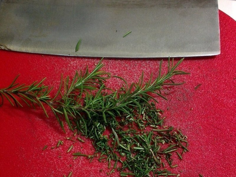 ����Ե������ŵ�����