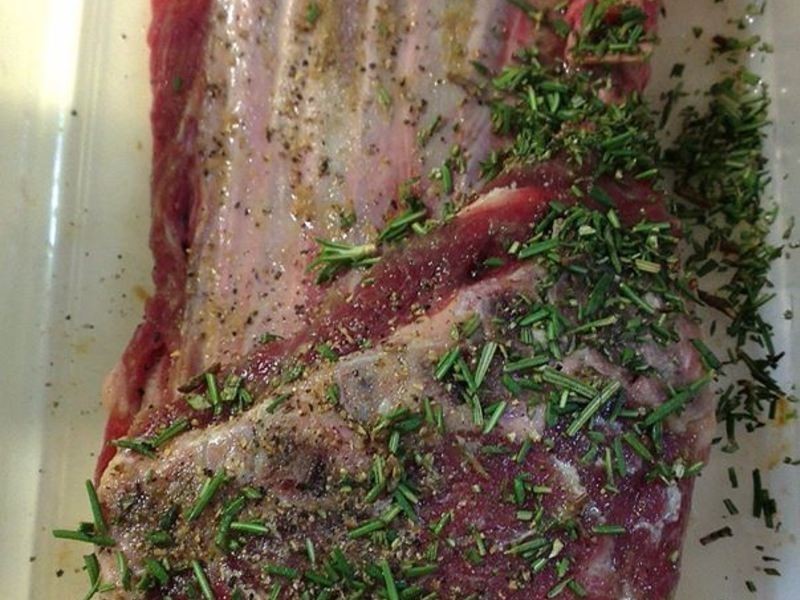 ����Ե������ŵ�����