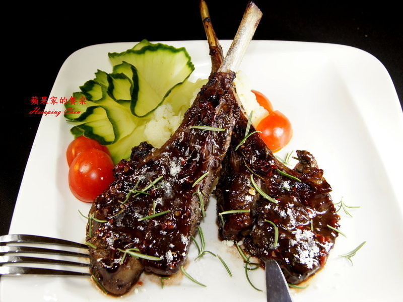 ����Ե������ŵ�����