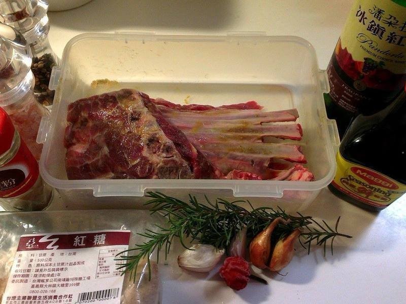 ����Ե������ŵ�����