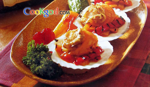 ������ȱ�������