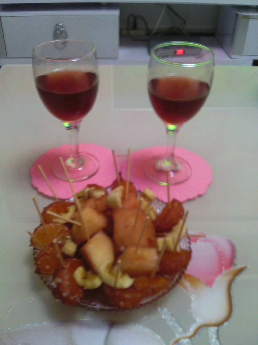 �������ƴ�̵�����