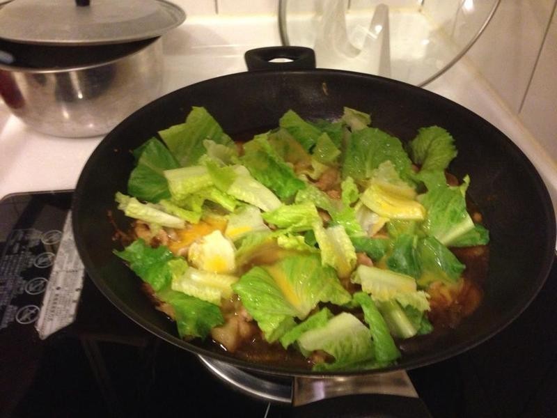 �������Ƿ�������