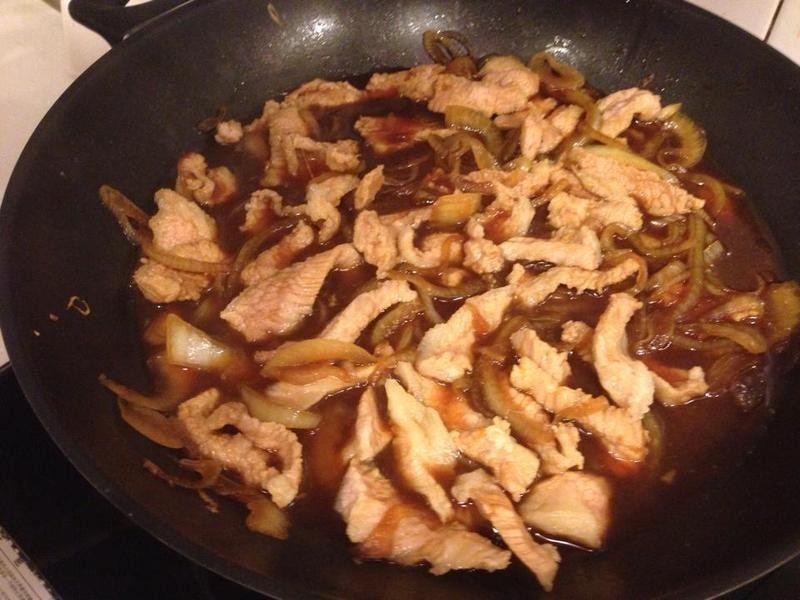 �������Ƿ�������