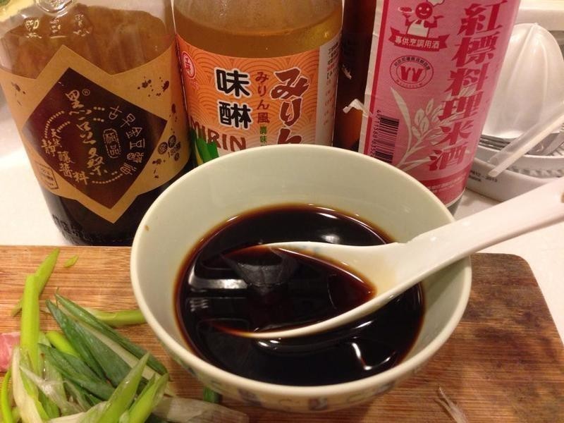 �������Ƿ�������