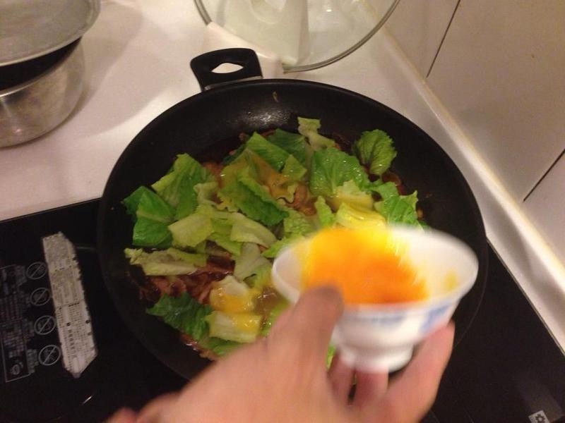 �������Ƿ�������