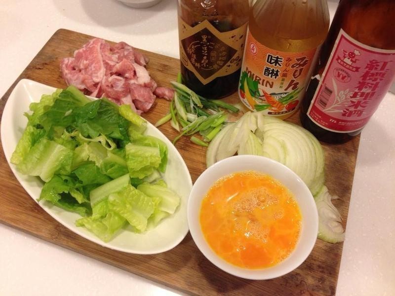 �������Ƿ�������