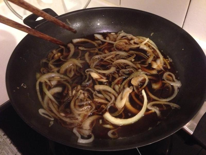 �������Ƿ�������