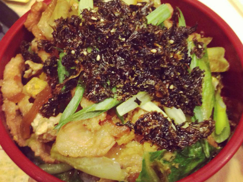 �������Ƿ�������