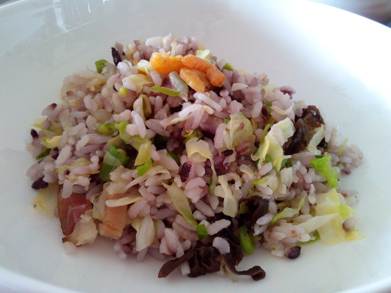 ��������ڰ��ӽ�����������