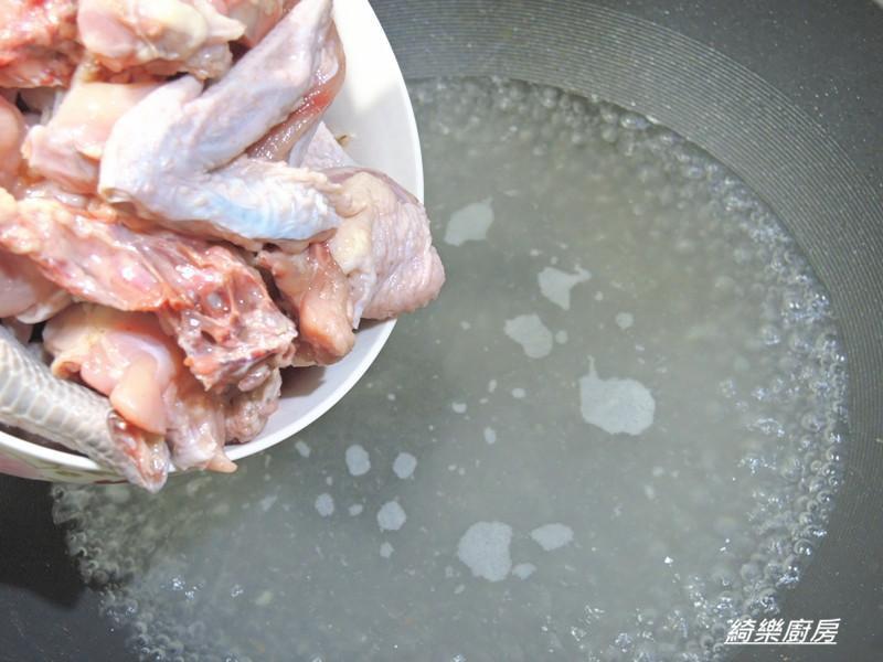 �ϲ˸���Ƥ��������?��ҹʳ��X��ʳ�ҵ�����