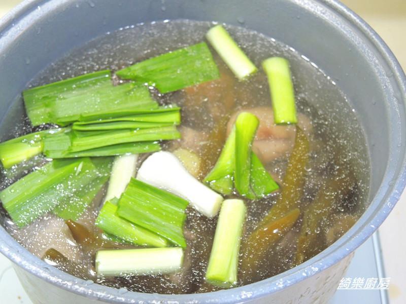 �ϲ˸���Ƥ��������?��ҹʳ��X��ʳ�ҵ�����