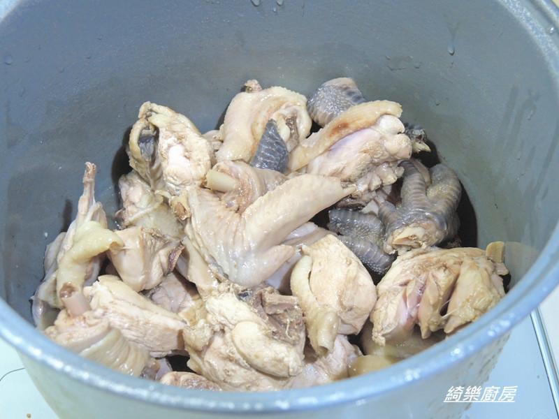 �ϲ˸���Ƥ��������?��ҹʳ��X��ʳ�ҵ�����