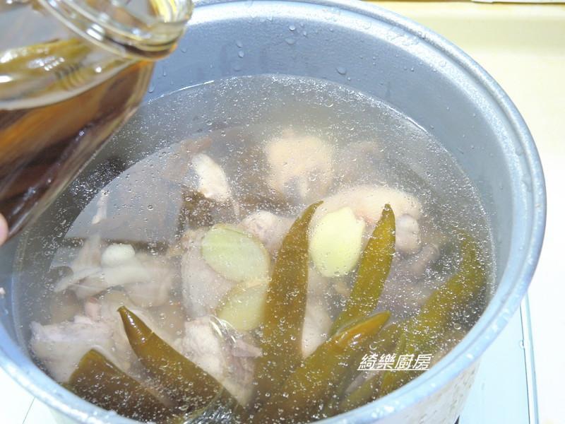 �ϲ˸���Ƥ��������?��ҹʳ��X��ʳ�ҵ�����