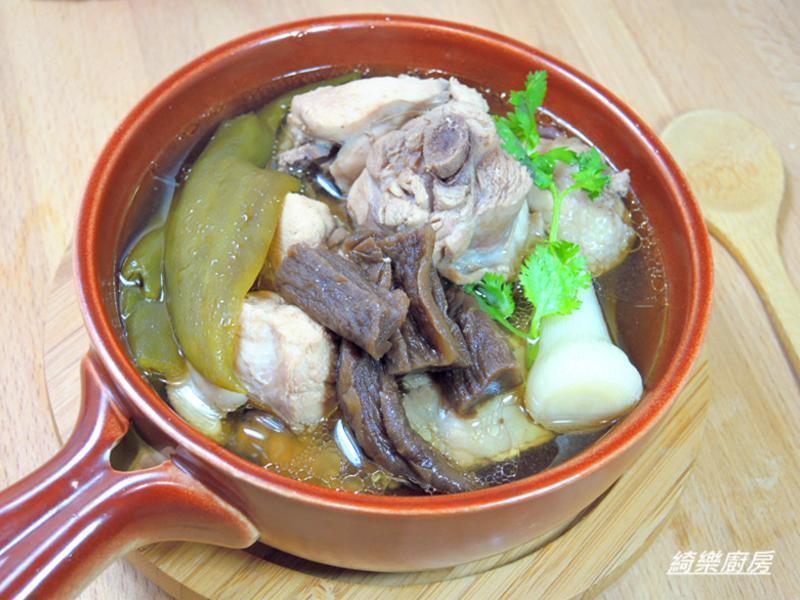 �ϲ˸���Ƥ��������?��ҹʳ��X��ʳ�ҵ�����