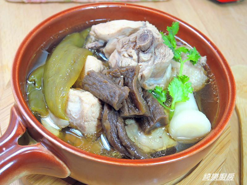 �ϲ˸���Ƥ��������?��ҹʳ��X��ʳ�ҵ�����