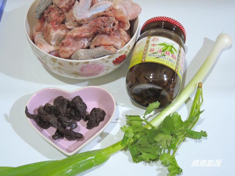 �ϲ˸���Ƥ��������?��ҹʳ��X��ʳ�ҵ�����