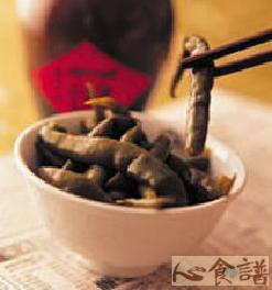 �����ݲ˵�����