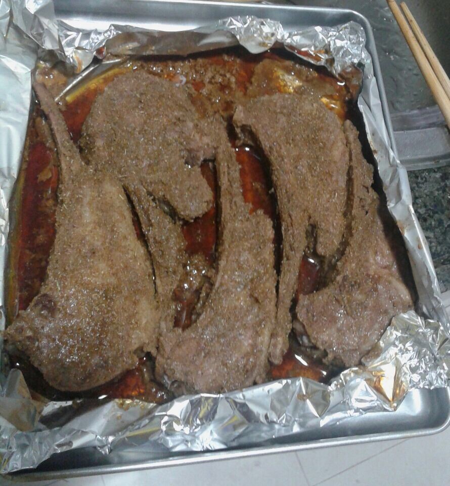 ��Ȼ���е�����