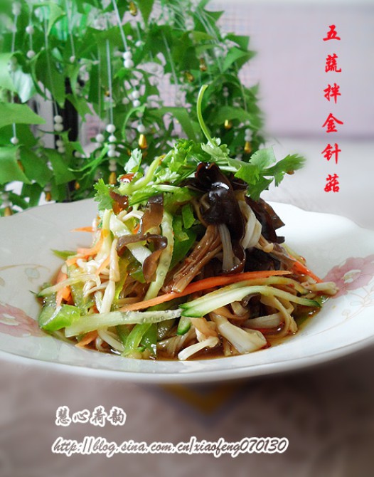 ���߰���빽������